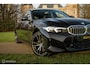 BMW 3-Serie Touring 320i | NAP | M sport |