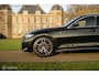 BMW 3-Serie Touring 320i | NAP | M sport |