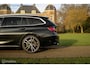 BMW 3-Serie Touring 320i | NAP | M sport |