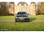 BMW 3-Serie Touring 320i | NAP | M sport |
