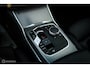 BMW 3-Serie Touring 320i | NAP | M sport |