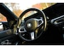 BMW 3-Serie Touring 320i | NAP | M sport |