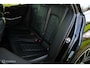 BMW 3-Serie Touring 320i | NAP | M sport |