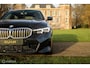 BMW 3-Serie Touring 320i | NAP | M sport |