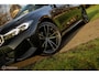 BMW 3-Serie Touring 320i | NAP | M sport |