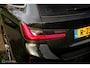 BMW 3-Serie Touring 320i | NAP | M sport |