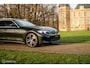 BMW 3-Serie Touring 320i | NAP | M sport |