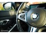 BMW 3-Serie Touring 320i | NAP | M sport |