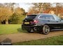 BMW 3-Serie Touring 320i | NAP | M sport |