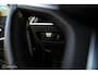 BMW 3-Serie Touring 320i | NAP | M sport |