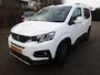 Peugeot Rifter 1.2 Puretech Allure ZEER NETTE  AUTO!!!