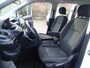 Peugeot Rifter 1.2 Puretech Allure ZEER NETTE  AUTO!!!