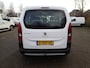 Peugeot Rifter 1.2 Puretech Allure ZEER NETTE  AUTO!!!