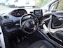 Peugeot Rifter 1.2 Puretech Allure ZEER NETTE  AUTO!!!