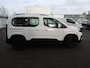 Peugeot Rifter 1.2 Puretech Allure ZEER NETTE  AUTO!!!