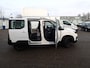 Peugeot Rifter 1.2 Puretech Allure ZEER NETTE  AUTO!!!