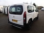 Peugeot Rifter 1.2 Puretech Allure ZEER NETTE  AUTO!!!