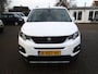 Peugeot Rifter 1.2 Puretech Allure ZEER NETTE  AUTO!!!