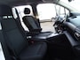 Peugeot Rifter 1.2 Puretech Allure ZEER NETTE  AUTO!!!
