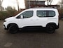 Peugeot Rifter 1.2 Puretech Allure ZEER NETTE  AUTO!!!