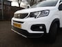 Peugeot Rifter 1.2 Puretech Allure ZEER NETTE  AUTO!!!