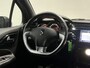 DS 3 1.2 PureTech Performance Line | NAVIGATIE | PARKEERSENSOREN | CRUISE CONTROL |
