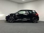 DS 3 1.2 PureTech Performance Line | NAVIGATIE | PARKEERSENSOREN | CRUISE CONTROL |