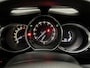 DS 3 1.2 PureTech Performance Line | NAVIGATIE | PARKEERSENSOREN | CRUISE CONTROL |