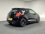 DS 3 1.2 PureTech Performance Line | NAVIGATIE | PARKEERSENSOREN | CRUISE CONTROL |