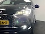 DS 3 1.2 PureTech Performance Line | NAVIGATIE | PARKEERSENSOREN | CRUISE CONTROL |