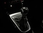 DS 3 1.2 PureTech Performance Line | NAVIGATIE | PARKEERSENSOREN | CRUISE CONTROL |