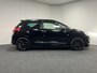 DS 3 1.2 PureTech Performance Line | NAVIGATIE | PARKEERSENSOREN | CRUISE CONTROL |