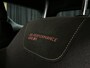 DS 3 1.2 PureTech Performance Line | NAVIGATIE | PARKEERSENSOREN | CRUISE CONTROL |