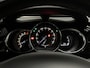 DS 3 1.2 PureTech Performance Line | NAVIGATIE | PARKEERSENSOREN | CRUISE CONTROL |