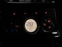DS 3 1.2 PureTech Performance Line | NAVIGATIE | PARKEERSENSOREN | CRUISE CONTROL |