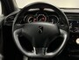 DS 3 1.2 PureTech Performance Line | NAVIGATIE | PARKEERSENSOREN | CRUISE CONTROL |