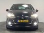 DS 3 1.2 PureTech Performance Line | NAVIGATIE | PARKEERSENSOREN | CRUISE CONTROL |