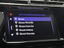 DS 3 1.2 PureTech Performance Line | NAVIGATIE | PARKEERSENSOREN | CRUISE CONTROL |