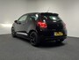 DS 3 1.2 PureTech Performance Line | NAVIGATIE | PARKEERSENSOREN | CRUISE CONTROL |