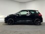 DS 3 1.2 PureTech Performance Line | NAVIGATIE | PARKEERSENSOREN | CRUISE CONTROL |
