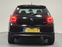 DS 3 1.2 PureTech Performance Line | NAVIGATIE | PARKEERSENSOREN | CRUISE CONTROL |