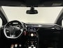 DS 3 1.2 PureTech Performance Line | NAVIGATIE | PARKEERSENSOREN | CRUISE CONTROL |