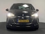 DS 3 1.2 PureTech Performance Line | NAVIGATIE | PARKEERSENSOREN | CRUISE CONTROL |