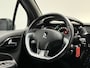 DS 3 1.2 PureTech Performance Line | NAVIGATIE | PARKEERSENSOREN | CRUISE CONTROL |