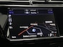 DS 3 1.2 PureTech Performance Line | NAVIGATIE | PARKEERSENSOREN | CRUISE CONTROL |