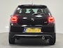 DS 3 1.2 PureTech Performance Line | NAVIGATIE | PARKEERSENSOREN | CRUISE CONTROL |
