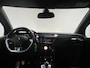 DS 3 1.2 PureTech Performance Line | NAVIGATIE | PARKEERSENSOREN | CRUISE CONTROL |