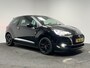 DS 3 1.2 PureTech Performance Line | NAVIGATIE | PARKEERSENSOREN | CRUISE CONTROL |