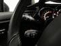 DS 3 1.2 PureTech Performance Line | NAVIGATIE | PARKEERSENSOREN | CRUISE CONTROL |