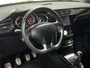 DS 3 1.2 PureTech Performance Line | NAVIGATIE | PARKEERSENSOREN | CRUISE CONTROL |